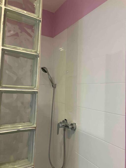 Appartement Ibiz'ארל מראה חיצוני תמונה